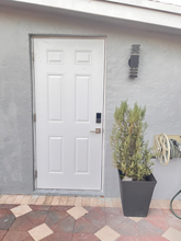 6920 Fillmore St in Hollywood, FL - Building Photo - Building Photo