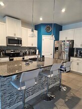 2622 Pleasant Cypress Cir in Kissimmee, FL - Building Photo - Building Photo