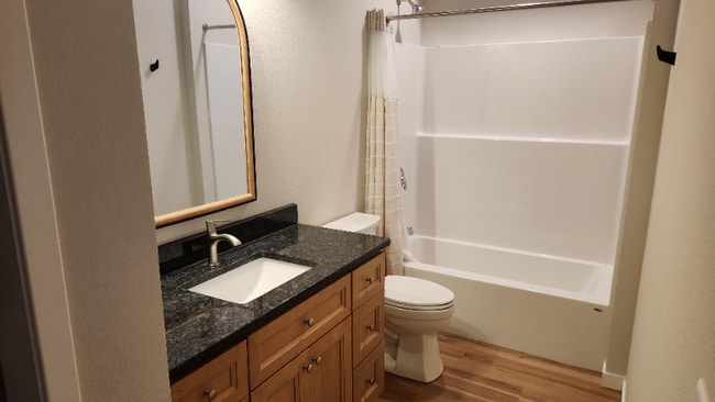 property at 5981 Hanson Ct