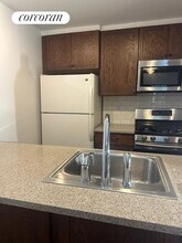 578 St Marks Ave in Brooklyn, NY - Building Photo - Building Photo
