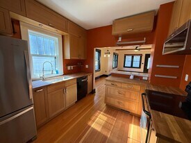 228 8th Ave SE in Rochester, MN - Building Photo