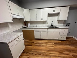 19 Market St in Wilmington, NC - Building Photo - Building Photo