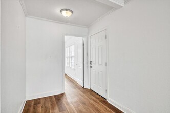4006 Avenue R 1/2 Rear in Galveston, TX - Building Photo - Building Photo