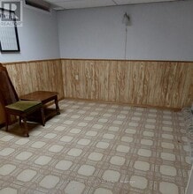 206 York Hill Blvd in Vaughan, ON - Building Photo - Building Photo