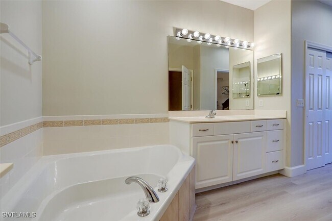 property at 20041 Sanibel View Cir