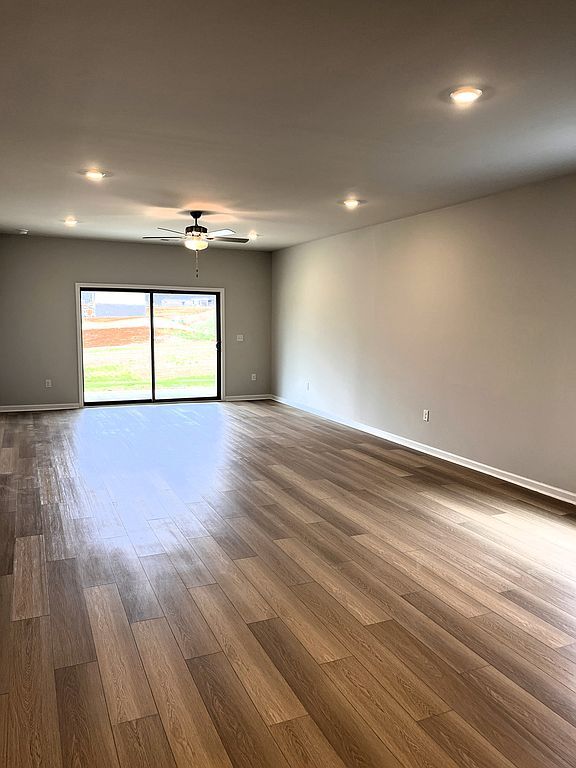 131 Willow Rose Ln in Madison, AL - Building Photo - Building Photo