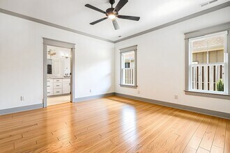 46 Cozy Cottage Wy in Arden, NC - Building Photo - Building Photo