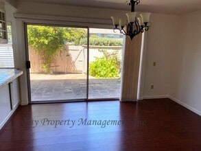 19220 Creekside Ln in Salinas, CA - Building Photo - Building Photo