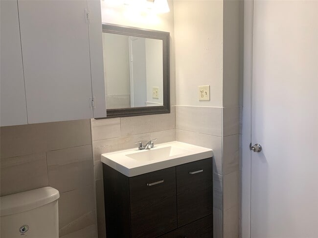 property at 4423 Warm Springs Rd