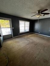 810 San Carlos St in Sweetwater, TX - Building Photo - Building Photo