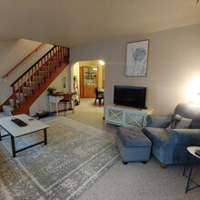 N42W5926 Hamilton Rd in Cedarburg, WI - Building Photo - Building Photo