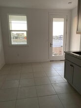 1 Pendrell Ct in Tracy, CA - Building Photo - Building Photo