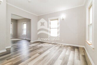 1745 Georgia Ave in Toledo, OH - Foto de edificio - Building Photo