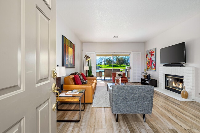 139 Villa Ct in Palm Desert, CA - Building Photo - Building Photo