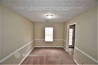 3739 Bomar Rd in Douglasville, GA - Building Photo - Building Photo