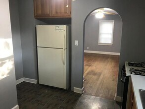 2940 Hiawatha St in Columbus, OH - Building Photo - Building Photo