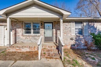 411 N Pines Rd in Blythewood, SC - Building Photo - Building Photo