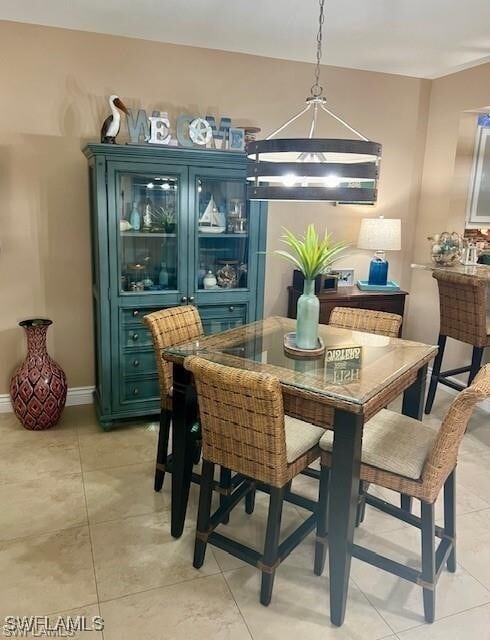 property at 7819 Regal Heron Cir