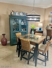 7819 Regal Heron Cir in Naples, FL - Building Photo - Building Photo