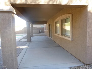 4176 E County Down Dr in Chandler, AZ - Building Photo - Building Photo