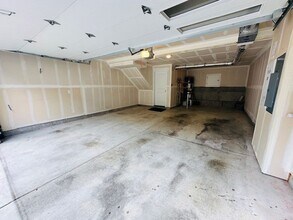 13146 83rd Ln S in Seattle, WA - Building Photo - Building Photo