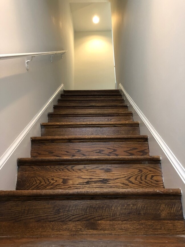 property at 1152 25th St NW