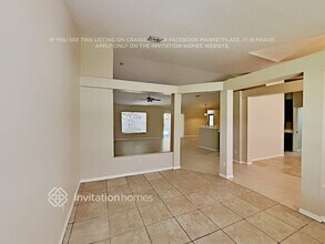 3321 SW Savona Blvd in Port St. Lucie, FL - Building Photo - Building Photo