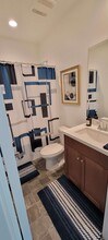 31507 Settlers Rd in Winchester, CA - Building Photo - Building Photo