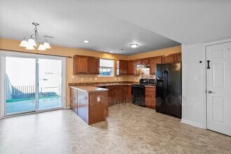 39 Stix Ln in Inwood, WV - Building Photo - Building Photo