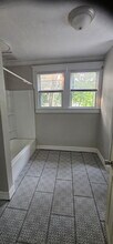 1205 S 7th St in Wilmington, NC - Building Photo - Building Photo