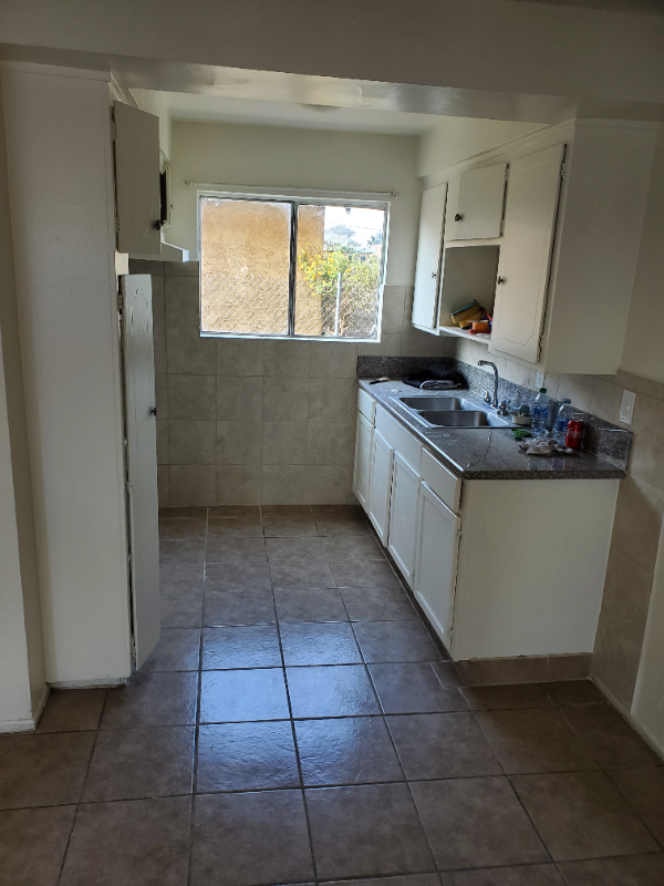 14125 Coteau Dr in Whittier, CA - Building Photo - Building Photo