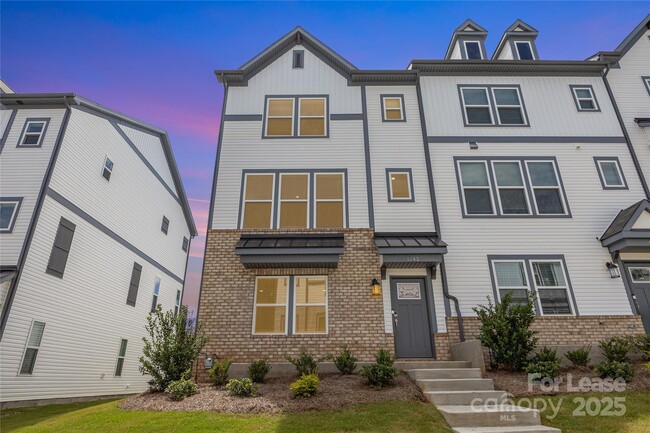 property at 1742 Blanche St
