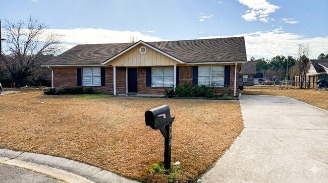 property at 772 Melissa Dr