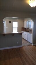 4003 N Hawthorne St in Spokane, WA - Building Photo - Building Photo