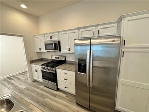 854 Morley Ave in the Villages, FL - Building Photo - Building Photo