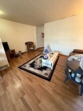 1424 Rose St in La crosse, WI - Foto de edificio - Building Photo