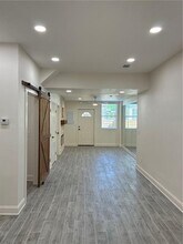 4567 Duncan Dr in Sugar Hill, GA - Building Photo - Building Photo