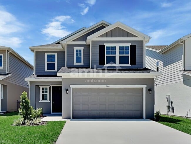 property at 980 Grafton Ridge Dr