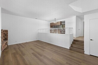 697 E California Blvd in Pasadena, CA - Building Photo - Building Photo