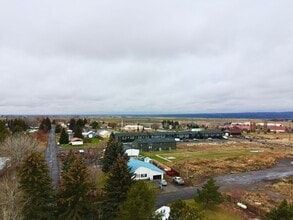 578 Maple Leaf Dr in Ashton, ID - Building Photo - Building Photo