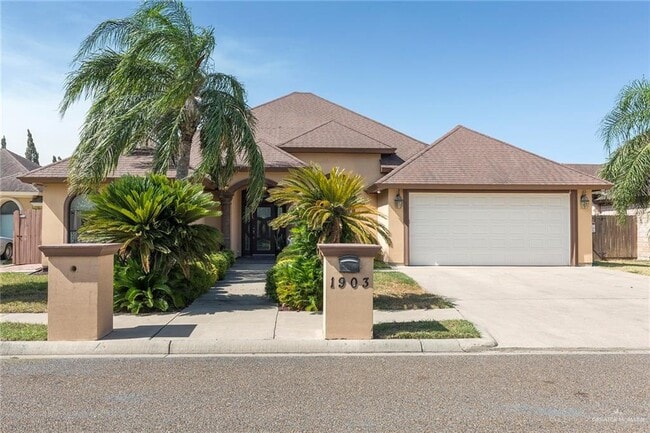 property at 18 Audrey Dr