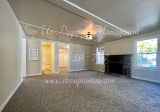 22316 Longeway Rd in Sonora, CA - Building Photo - Building Photo