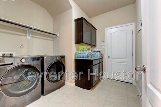 9722 Victoria Rose Ln in Humble, TX - Building Photo - Building Photo