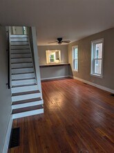 19 Wynnewood Avenue in Haddon Township, NJ - Foto de edificio - Building Photo