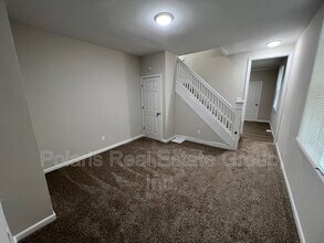 2513 Prospect St in Indianapolis, IN - Building Photo - Building Photo