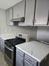 832 Commercial Ave in Ridgecrest, CA - Building Photo - Building Photo