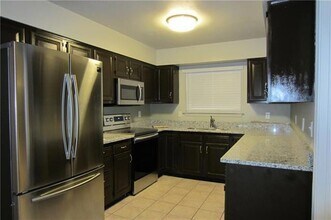 1333 Constitution Dr in Slidell, LA - Building Photo - Building Photo