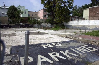 51 68th St in West New York, NJ - Building Photo - Other