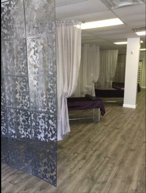 Riverside Square in Bloomingdale, NJ - Building Photo - Interior Photo