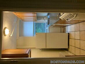 352 Riverway in Boston, MA - Building Photo - Building Photo